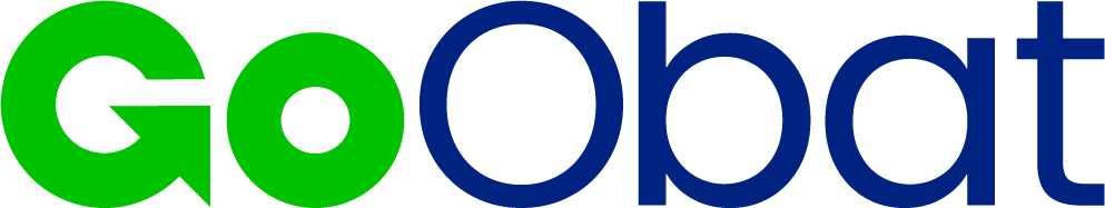 Goobat Logo New