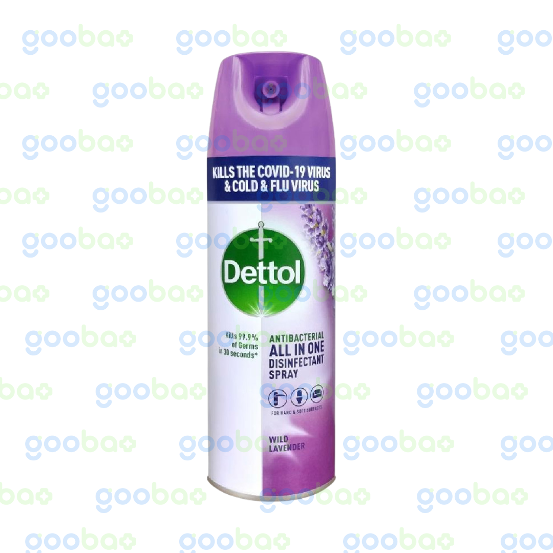 Dettol Spray Mist Proyectosarquitectonicos ua es dettol-spray-mist-proyectosarquitectonicos-ua-es